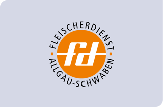 Logo_Fleischerdienst Logo_Fleischerdienst