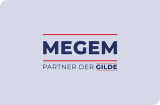 Logo_MEGEM Logo_MEGEM