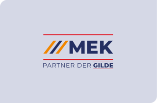 Logo_MEK Logo_MEK