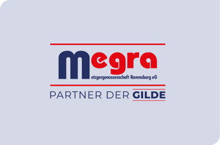 Logo_Megra Logo_Megra