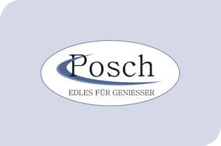 Logo_Posch