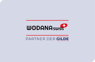 Logo_WODANA_Swiss
