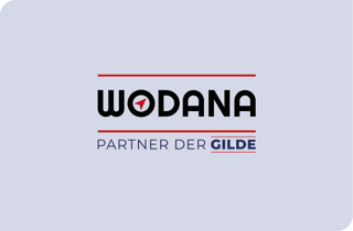 Logo_Wodana Logo_Wodana