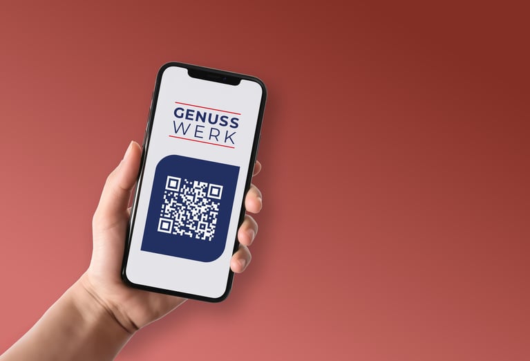 Tickets sichern_Registrierungsformular