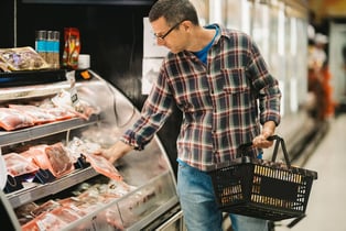 FLEISCHER- & GASTROBEDARF FLEISCHER- & GASTROBEDARF