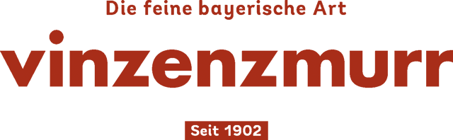 vinzenz-murr_Logo_mitClaim__Rot